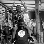 Profile Picture of Charles Harbin (@ceochuckd) on Instagram