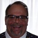 Profile Picture of Teddy Pace (@teddy_pace) on Instagram