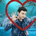 Profile Picture of Василиса Нейланова (@lovka_thebrianmaps_lovka) on Instagram