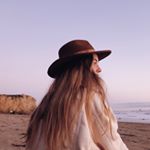 Profile Picture of ElizabethBrummer (@elizabethbrummer) on Instagram