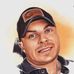 Profile Picture of Frank Jeffrey (@Frank-Jeffrey) on Facebook