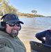 Profile Picture of Joseph Flohr (@joseph.flohr.31) on Facebook