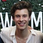 Profile Picture of Shawn Peter Raul Mendes😻 (@shawn_my.world) on Instagram