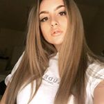 Profile Picture of Debra	Mcgee (@debramcge) on Instagram