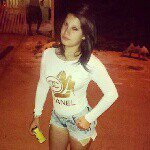 Profile Picture of Se Solte:9 (@joyceefabi) on Instagram