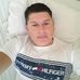 Profile Picture of Geovany Ramírez (@geovany.ramirez.3367174) on Facebook