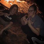 Profile Picture of Jenna Carlton (@jenna.carlton) on Instagram