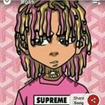 Profile Picture of jerry gibson (@jerrygibsonjag) on Instagram