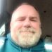 Profile Picture of Daniel Gilpin (@daniel.gilpin.370) on Facebook