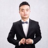 Profile Picture of Guo Yu (@@dylan_yok) on Tiktok