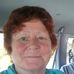 Profile Picture of Nancy Lovett (@nancy.lovett.357) on Facebook