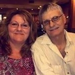 Profile Picture of Sherry Jarrell (@sherry.jarrell) on Instagram