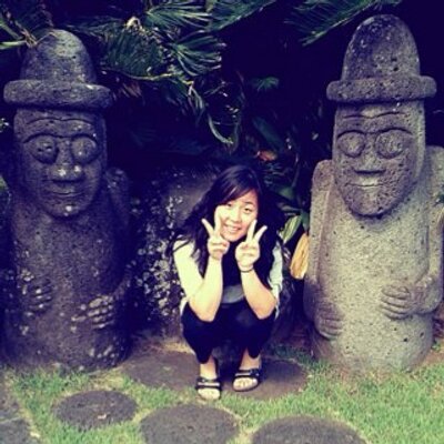 Profile Photo of Esther Hong (@es_hong) on Twitter