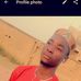 Profile Picture of Uthman Abdullahi Ebrahim (@uthman.metersacker) on Facebook