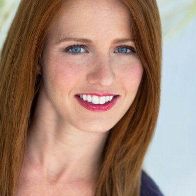 Profile Picture of Amy Jones (@AmyJAmyJ) on Twitter