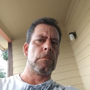 Profile Picture of Jim Albee (@JimAlbee4) on Twitter