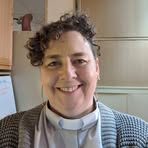 Profile Picture of Kim Nippl (@kim.nippl.3) on Facebook