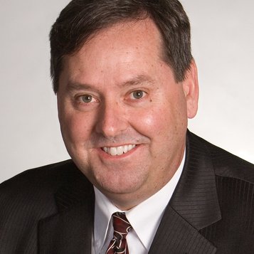 Profile Picture of David Rippentrop (@BeverageConsult) on Twitter