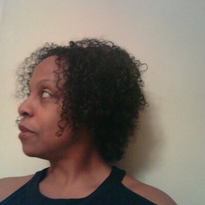 Profile Picture of Yolanda Moore (@Dynamicwon) on Twitter