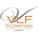Profile Picture of Vicky Farrow (@h20vlf) on Instagram