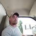 Profile Picture of Josh Bussell (@josh.bussell.18) on Facebook