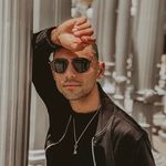 Profile Picture of Erik Mercado (@erivan950) on Instagram