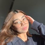 Profile Picture of 𝔱𝔯𝔦𝔰𝔥 𝔫𝔤𝔲𝔶𝔢𝔫♡ (@bbytrishy) on Instagram