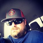 Profile Picture of Timothy Morris (@morrist259) on Instagram