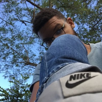 Jose David Pereyra - Twitter Profile Picture of Jose David Pereyra (@Josedavidpereyr) on Twitter