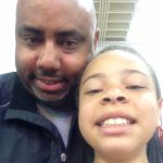 Profile Picture of Byron Robinson (@smoothb1970) on Instagram
