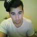 Profile Picture of Tony Lucius von Detta (@tony.luciusvondetta) on Facebook