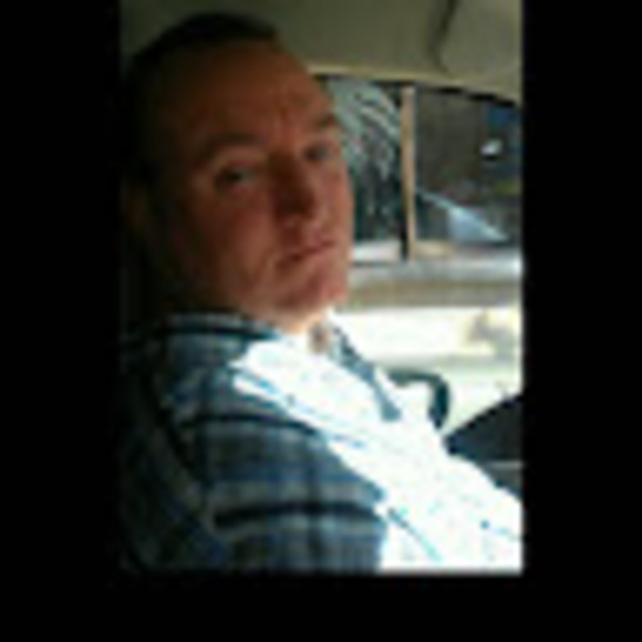 Profile Picture of Travis Chambless (@chambless80) on Poshmark