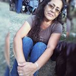Profile Picture of Delia Becerra Valdes (@deliabecerra) on Instagram