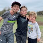 Profile Picture of Brian Armentrout (@tvbrian1217) on Instagram