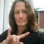 Profile Picture of Kevin Kersten (@kevin.kersten.946) on Instagram