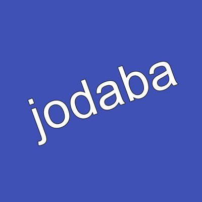 Profile Picture of Joseph Bartley (jodaba) (@MrJosephBartley) on Twitter