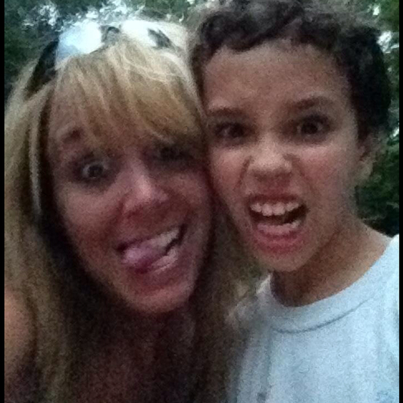 Cindy Veeser - Poshmark Profile Picture of Cindy Veeser (@cinv) on Poshmark