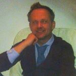 Michael Smits - Instagram Profile Picture of Michael Smits (@michaelsmits141) on Instagram