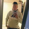 Profile Picture of Ivan Oliver (@ivan.oliver41) on Tiktok