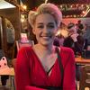Profile Picture of Alice Simner (@@simnercakesx) on Tiktok