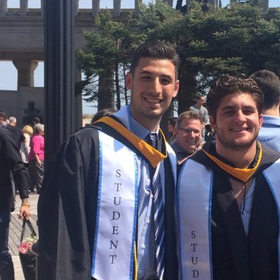 Profile Picture of Stephen Edelstein (@steve_edel) on Twitter