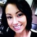 Profile Picture of Daniela Stokes (@junebabe88) on Pinterest
