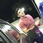 Profile Picture of Dylan Dierig (@no_impossible_no_miracles) on Instagram