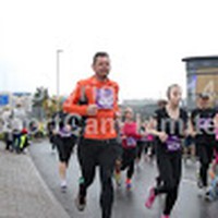 Profile Picture of David Wainman (@david-wainman-2) on Quora