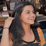 Profile Picture of Bianca George (@bianca_george13) on Instagram