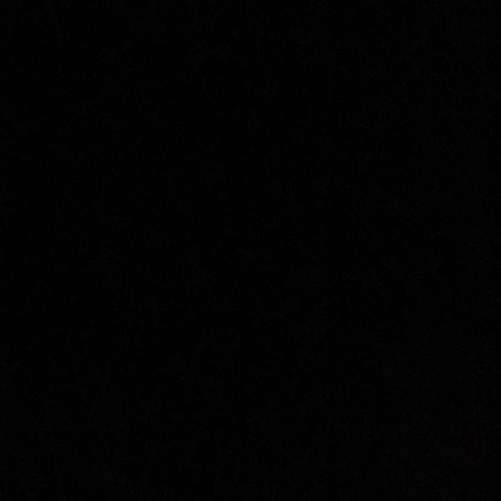 Profile Picture of Jerome paradis (@jeromeparadis4) on Tiktok