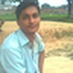 Profile Picture of Suraj Kumar Rai (@surj kumar rai) on Flickr