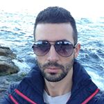 Profile Picture of David Vassallo (@dave_vassallo) on Instagram