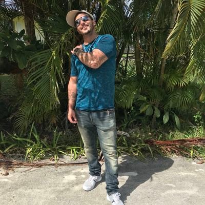 Profile Picture of Kyle Malcolm (@KyleMalcolm70) on Twitter