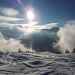 Profile Picture of Lucas Ottenbreit (@lucas_1rgb) on Instagram